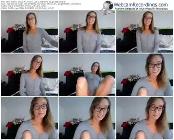 myfreecams-christy_love-webcam-show-09_13_2018-17_36_12