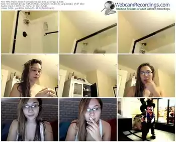 myfreecams-cinnabuns-webcam-show-09_13_2018-07_21_11