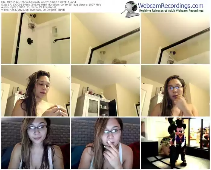 myfreecams-cinnabuns-webcam-show-09_13_2018-07_21_11