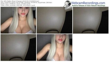myfreecams-claraa1-webcam-show-09_13_2018-04_06_09