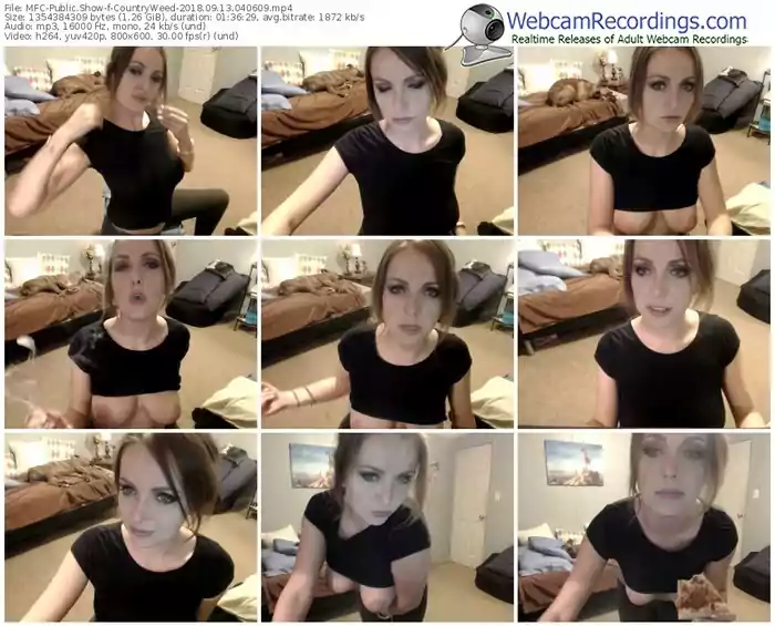 myfreecams-countryweed-webcam-show-09_13_2018-04_06_09