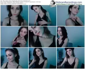 myfreecams-daphnejo-webcam-show-09_13_2018-05_45_26