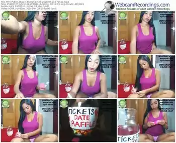 myfreecams-ebonylatin25-webcam-show-09_13_2018-17_25_10