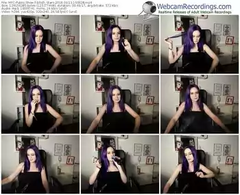 myfreecams-eilidh_stars-webcam-show-09_13_2018-16_08_28