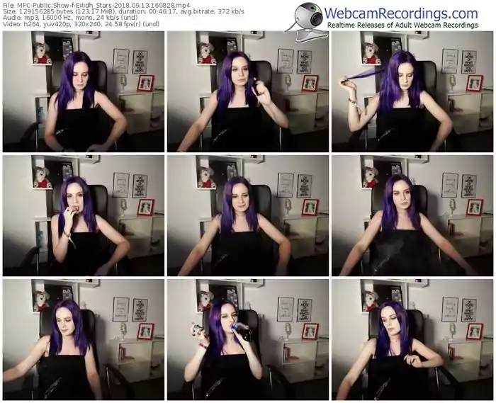 myfreecams-eilidh_stars-webcam-show-09_13_2018-16_08_28