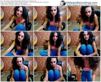 myfreecams-elisabeeth-webcam-show-09_13_2018-17_35_42