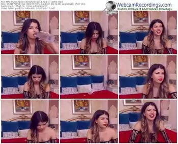 myfreecams-elisetyler-webcam-show-09_13_2018-11_38_51