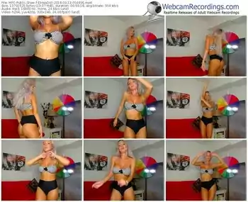 myfreecams-elissadoll-webcam-show-09_13_2018-05_44_56