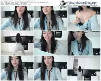 myfreecams-fancyv-webcam-show-09_13_2018-20_39_44