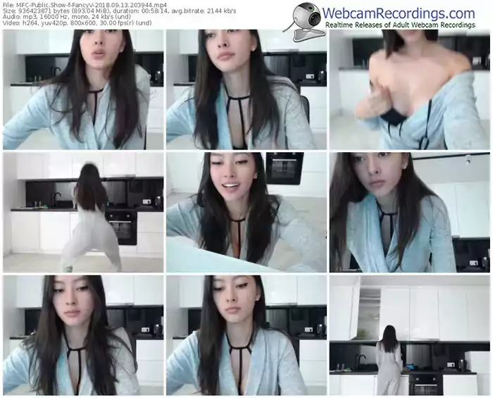 myfreecams-fancyv-webcam-show-09_13_2018-20_39_44