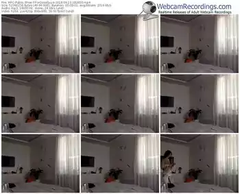 myfreecams-forgoodguys-webcam-show-09_13_2018-18_26_50