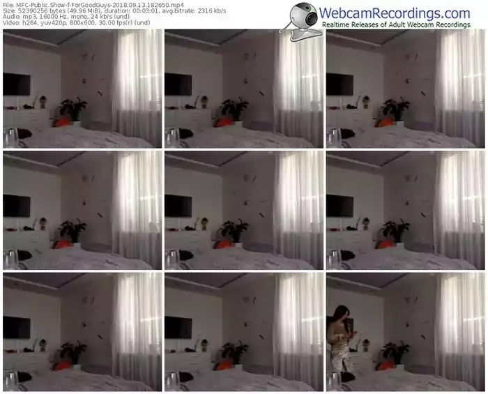 myfreecams-forgoodguys-webcam-show-09_13_2018-18_26_50