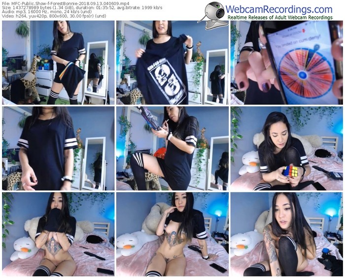 myfreecams-forestbonnie-webcam-show-09_13_2018-04_06_09