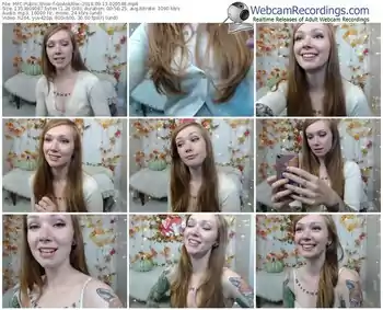 myfreecams-goaskalex-webcam-show-09_13_2018-02_05_48