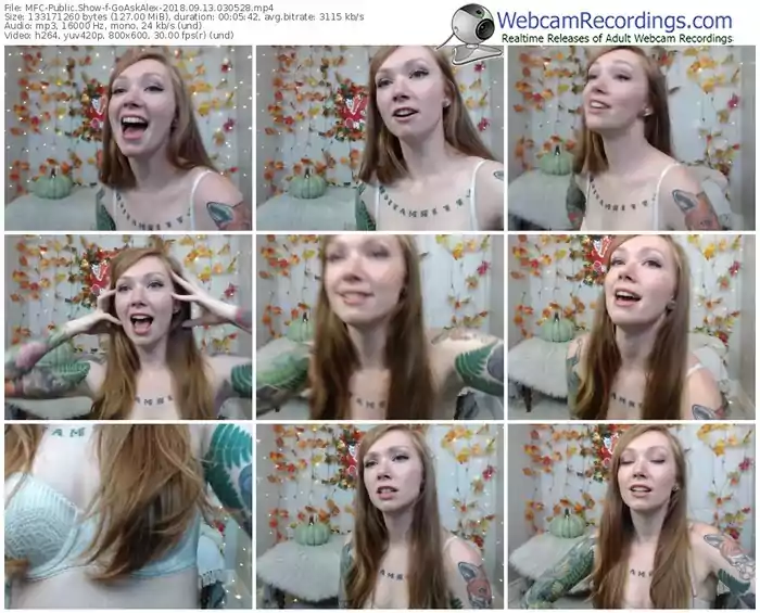 myfreecams-goaskalex-webcam-show-09_13_2018-03_05_28