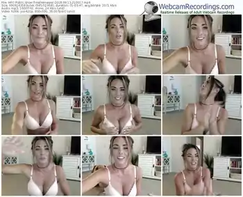 myfreecams-hallieharper-webcam-show-09_13_2018-21_00_17