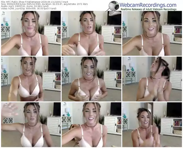 myfreecams-hallieharper-webcam-show-09_13_2018-21_00_17