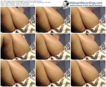 myfreecams-hotasianjeny-webcam-show-09_13_2018-06_01_29