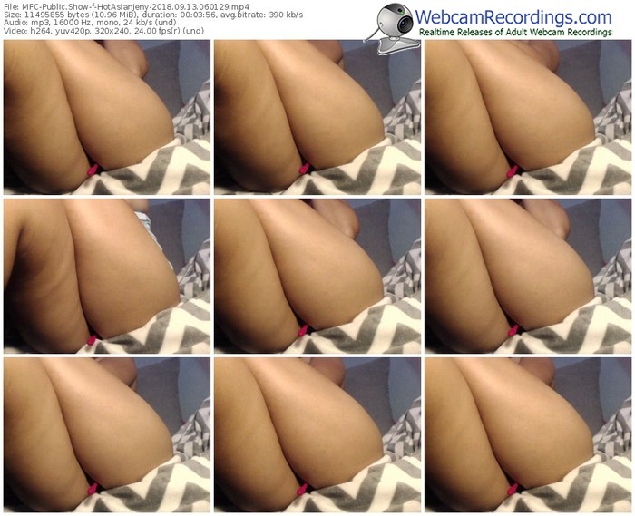 myfreecams-hotasianjeny-webcam-show-09_13_2018-06_01_29