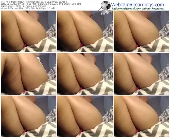 myfreecams-hotasianjeny-webcam-show-09_13_2018-06_01_29