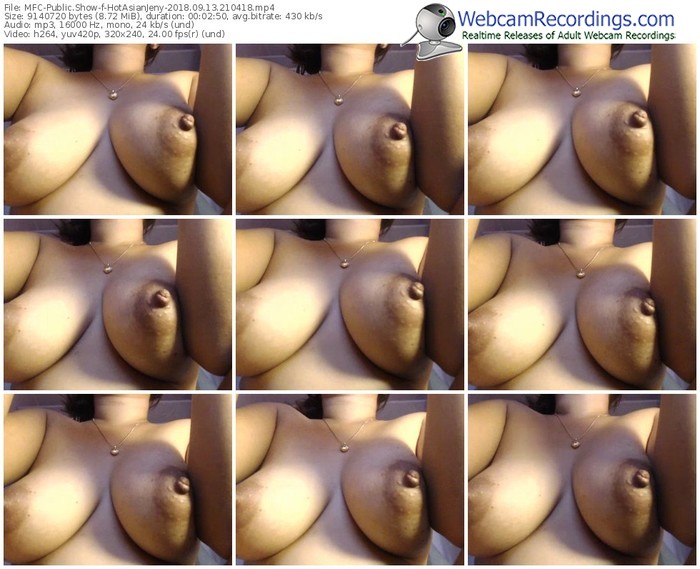myfreecams-hotasianjeny-webcam-show-09_13_2018-21_04_18