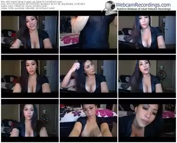 myfreecams-jade_lee-webcam-show-09_13_2018-03_54_07