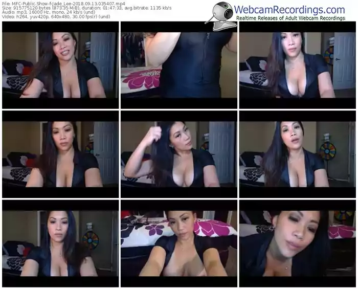 myfreecams-jade_lee-webcam-show-09_13_2018-03_54_07