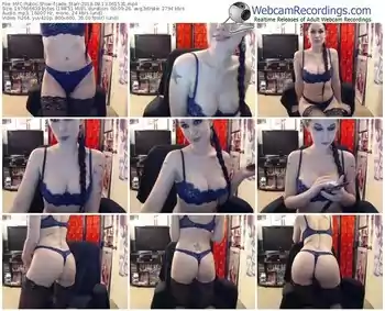 myfreecams-jade_starr-webcam-show-09_13_2018-06_15_31