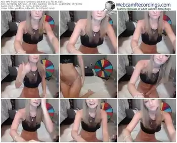 myfreecams-justcasey-webcam-show-09_13_2018-17_51_44