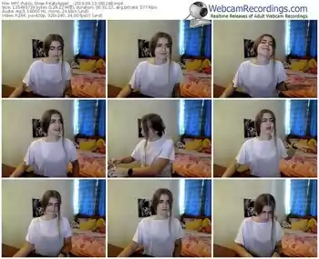 myfreecams-katyappel__-webcam-show-09_13_2018-08_12_48