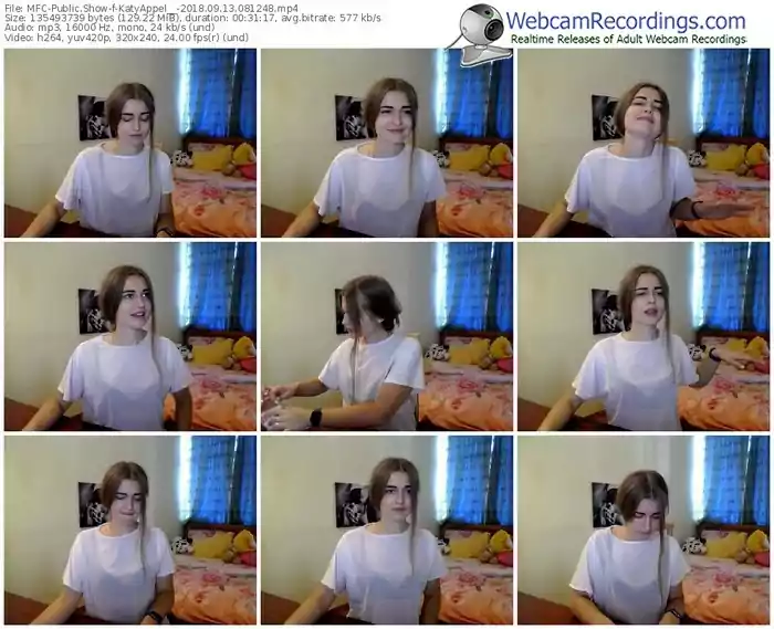 myfreecams-katyappel__-webcam-show-09_13_2018-08_12_48