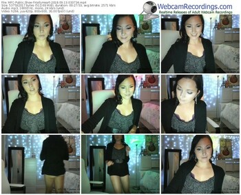 myfreecams-kellyheart-webcam-show-09_13_2018-03_37_34