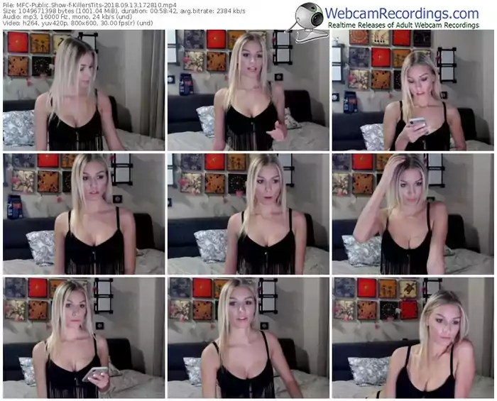 myfreecams-killerstits-webcam-show-09_13_2018-17_28_10