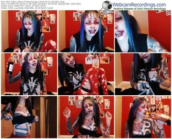 myfreecams-kota_morgue-webcam-show-09_13_2018-06_18_32