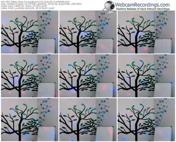 myfreecams-laceybloomxxx-webcam-show-09_13_2018-04_58_48