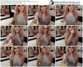 myfreecams-laraloxley-webcam-show-09_13_2018-19_47_04