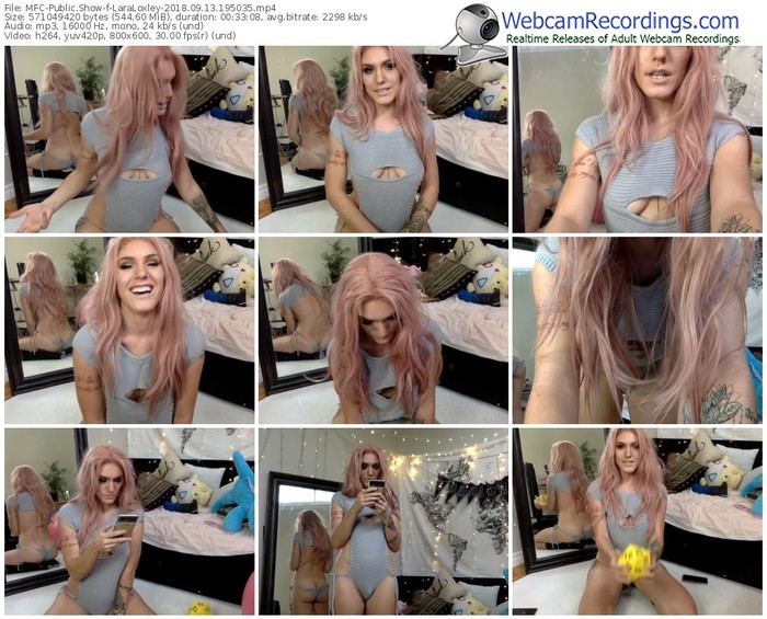 myfreecams-laraloxley-webcam-show-09_13_2018-19_50_35