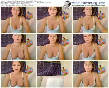 myfreecams-lauranvickers-webcam-show-09_13_2018-17_24_10