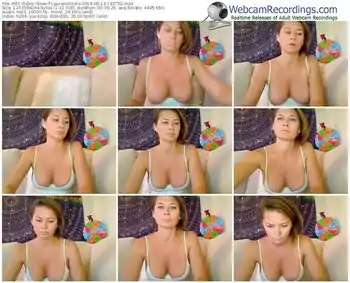 myfreecams-lauranvickers-webcam-show-09_13_2018-18_37_52