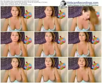 myfreecams-lauranvickers-webcam-show-09_13_2018-19_15_29
