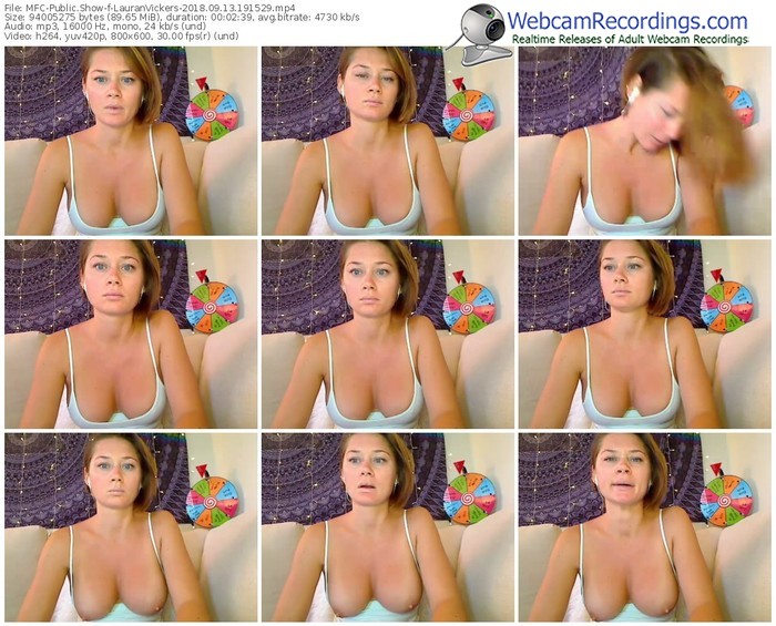 myfreecams-lauranvickers-webcam-show-09_13_2018-19_15_29