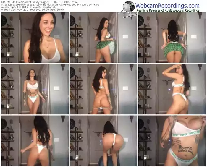 myfreecams-lindseyleigh-webcam-show-09_13_2018-03_39_35