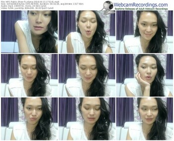 myfreecams-liolana-webcam-show-09_13_2018-17_31_41