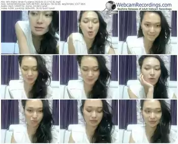 myfreecams-liolana-webcam-show-09_13_2018-17_31_41