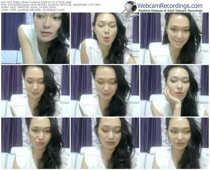 myfreecams-liolana-webcam-show-09_13_2018-17_31_41