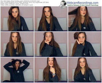 myfreecams-little_cutie1-webcam-show-09_13_2018-04_12_10