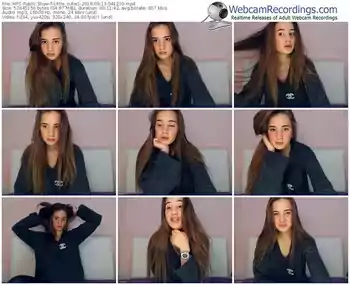 myfreecams-little_cutie1-webcam-show-09_13_2018-04_12_10