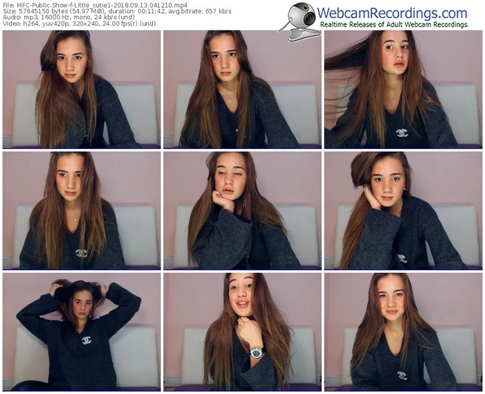 myfreecams-little_cutie1-webcam-show-09_13_2018-04_12_10