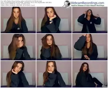 myfreecams-little_cutie1-webcam-show-09_13_2018-07_41_44