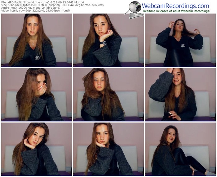 myfreecams-little_cutie1-webcam-show-09_13_2018-07_41_44